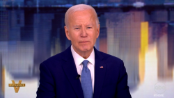112144_biden the view WIDE.00_00_01_02.Still002.png