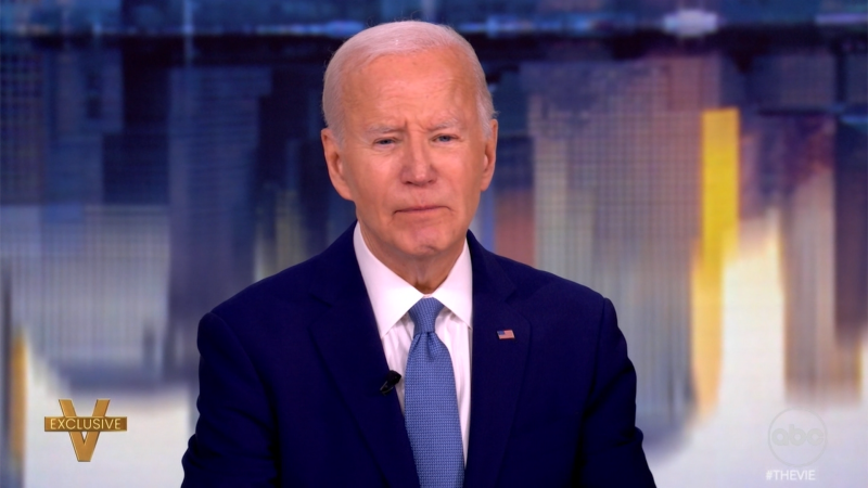 https://media.cnn.com/api/v1/images/stellar/prod/112144-biden-the-view-wide-00-00-01-02-still002.png?c=16x9&q=w_800,c_fill