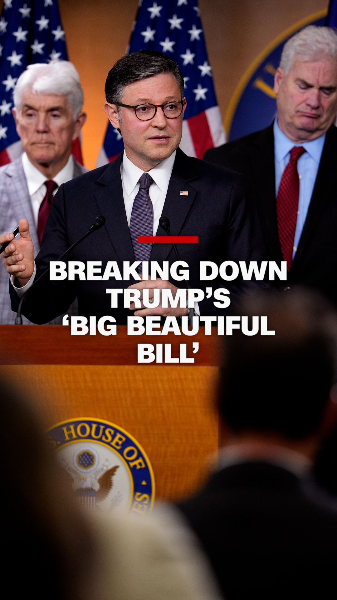 112148_Big Beautiful Bill vrtc thumb fonted.jpg