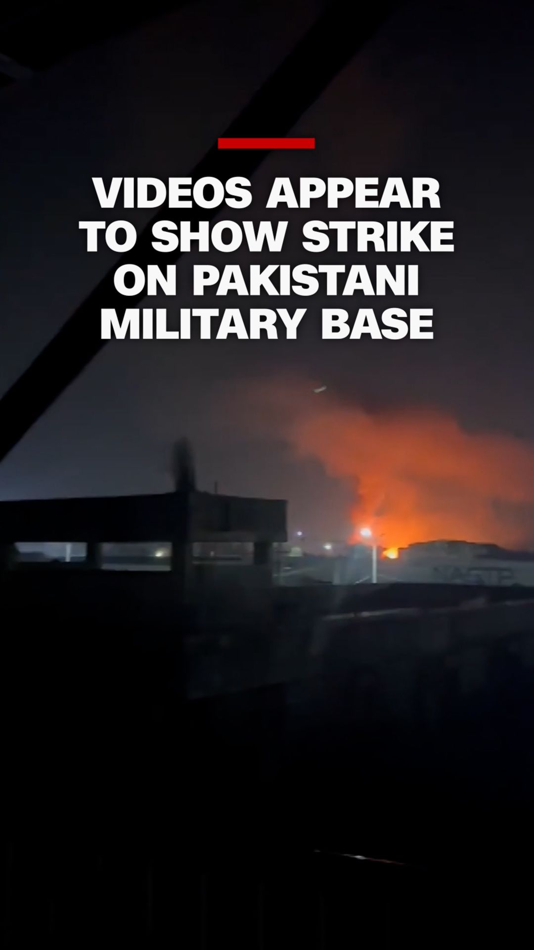 112163_India Strikes Pakistan vert thumb fonted.jpg