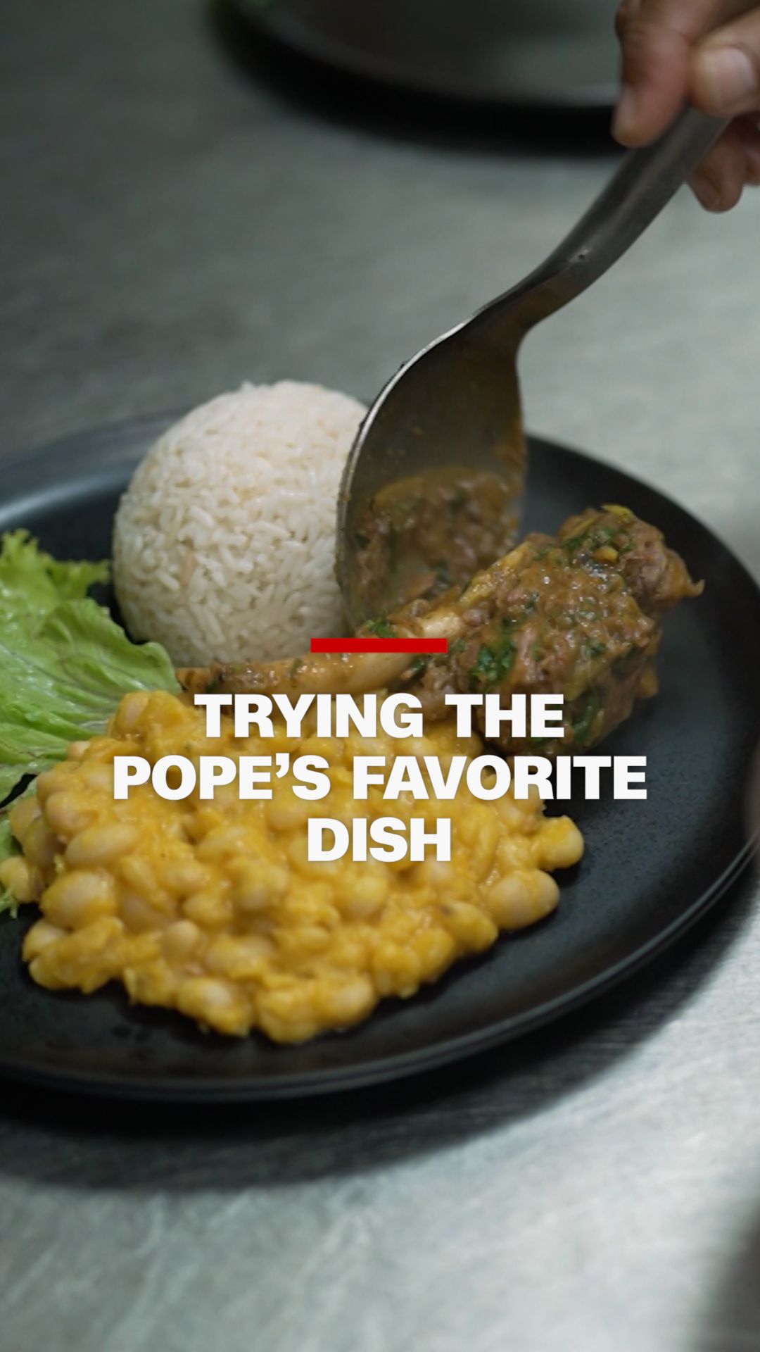 112170_PopeFavoriteDish Vertical.jpg