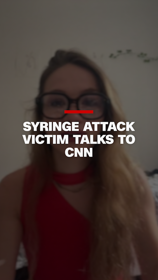 1121709_France_Syringe_Jabbings_HEADLINE.png