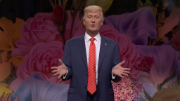 112171_snl pope vance horizontaL THUMB.png