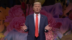 112171_snl pope vance horizontaL THUMB.png
