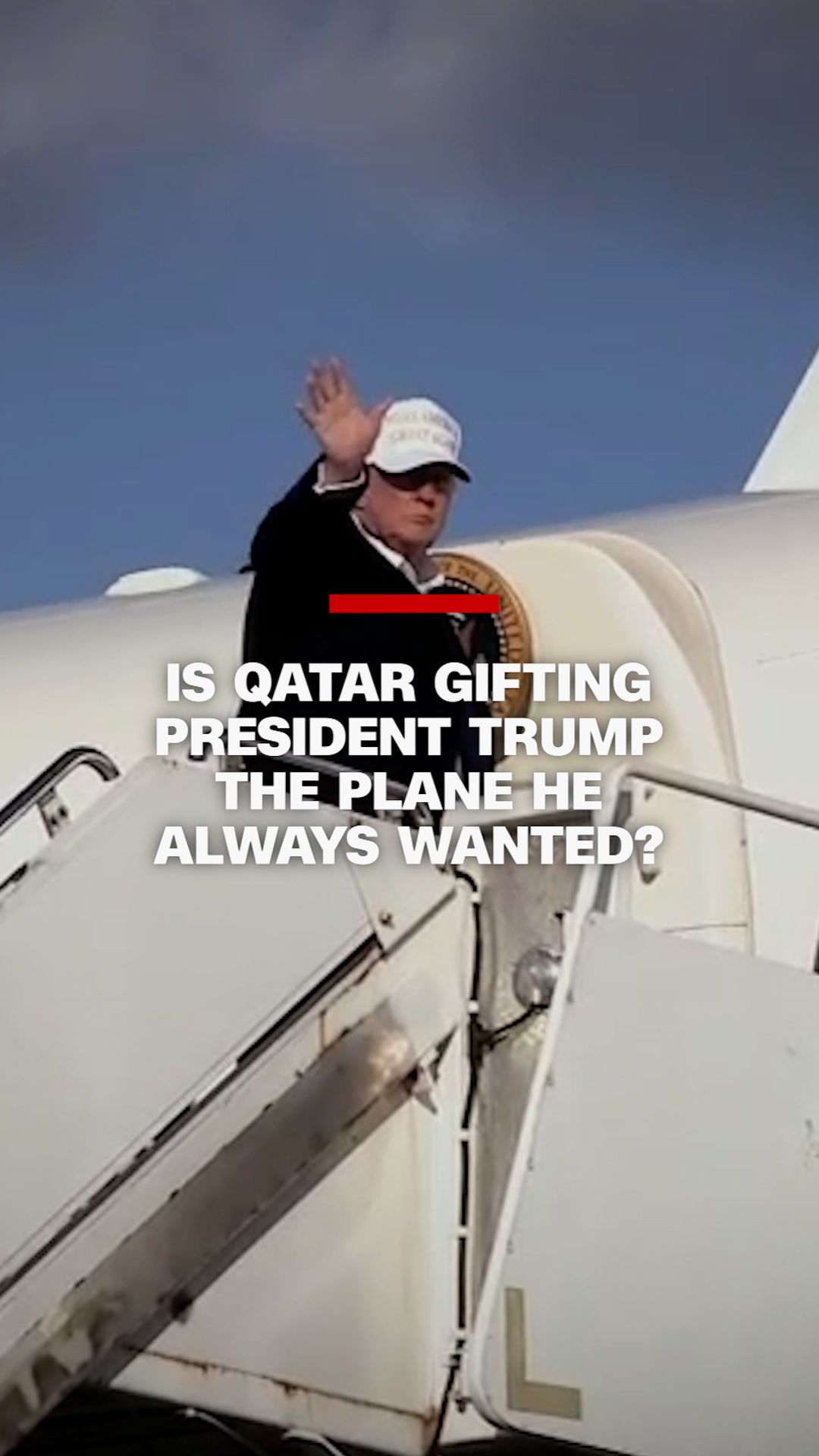 112178 _AF1 Trump ObsessionVERT.00_01_35_00.Still001.jpg