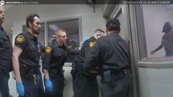 112179_OhioJailHomicide.00_00_04_00.Still001.jpg