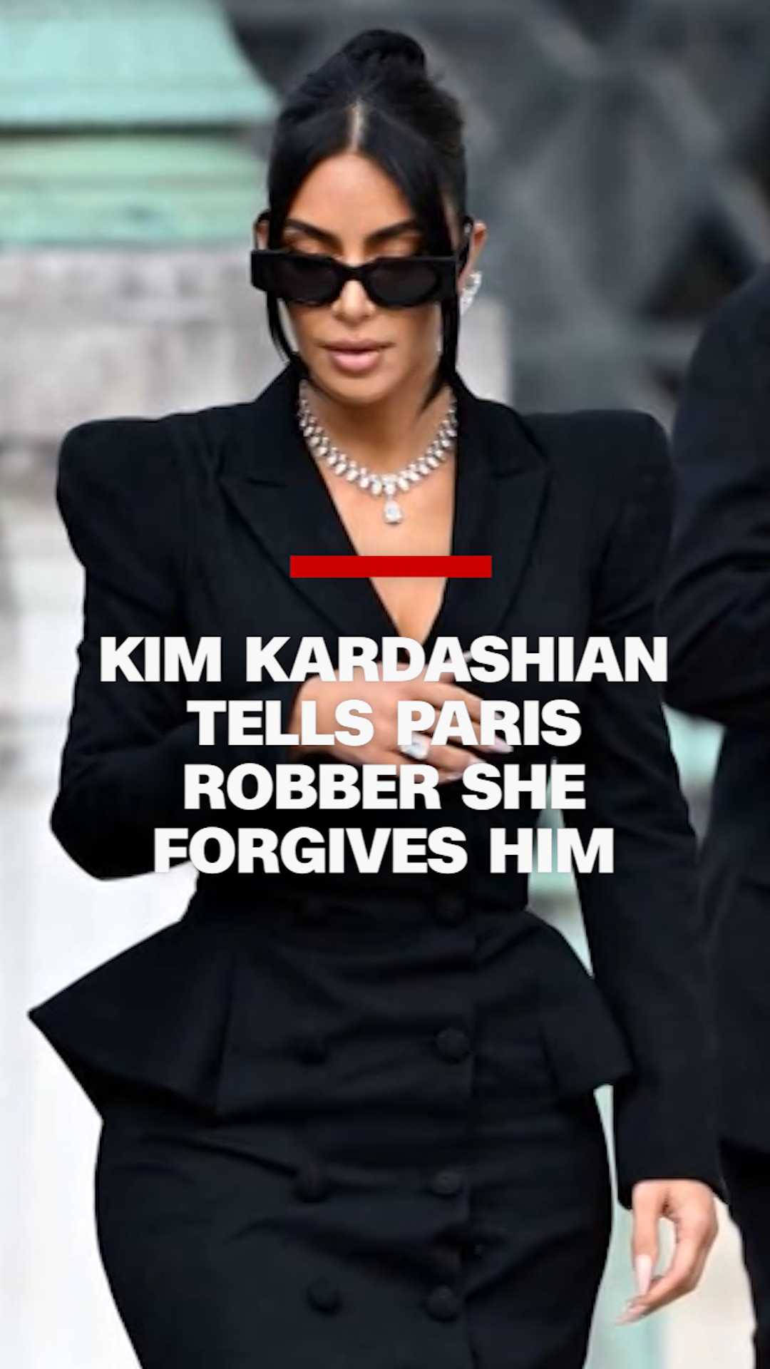 112203_kardashian fonted thumb.png