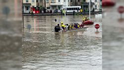 112207_Maryland_Flooding boat.jpg