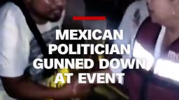 112218_MexicoPoliticalViolenceGutierrez Vertical.jpg