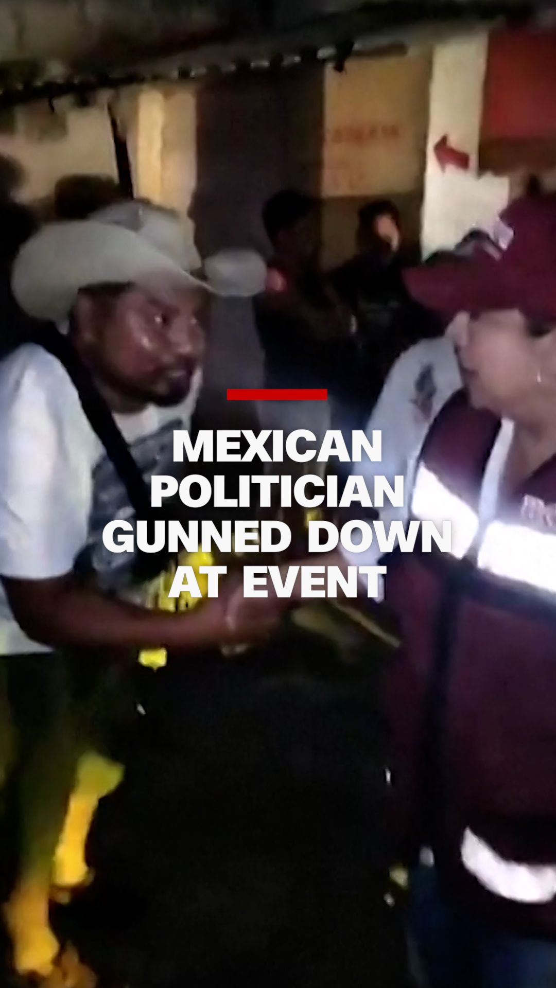 112218_MexicoPoliticalViolenceGutierrez Vertical.jpg