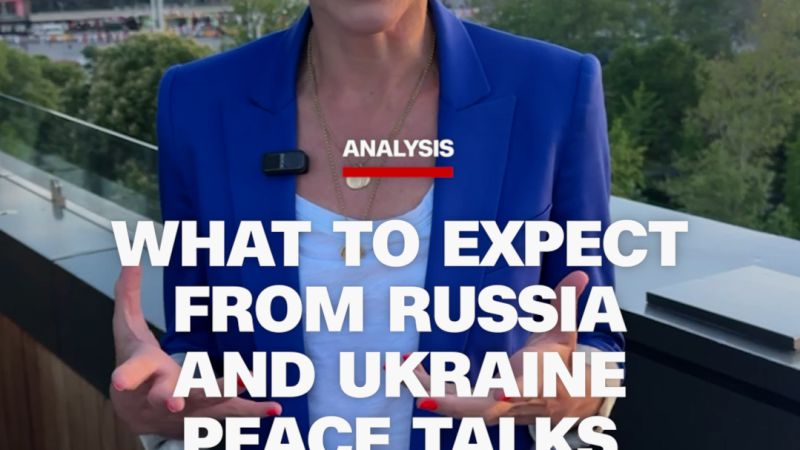 https://media.cnn.com/api/v1/images/stellar/prod/112230-ukrainerussiatalksistanbul-cw-vertical.jpg?c=16x9&q=w_800,c_fill