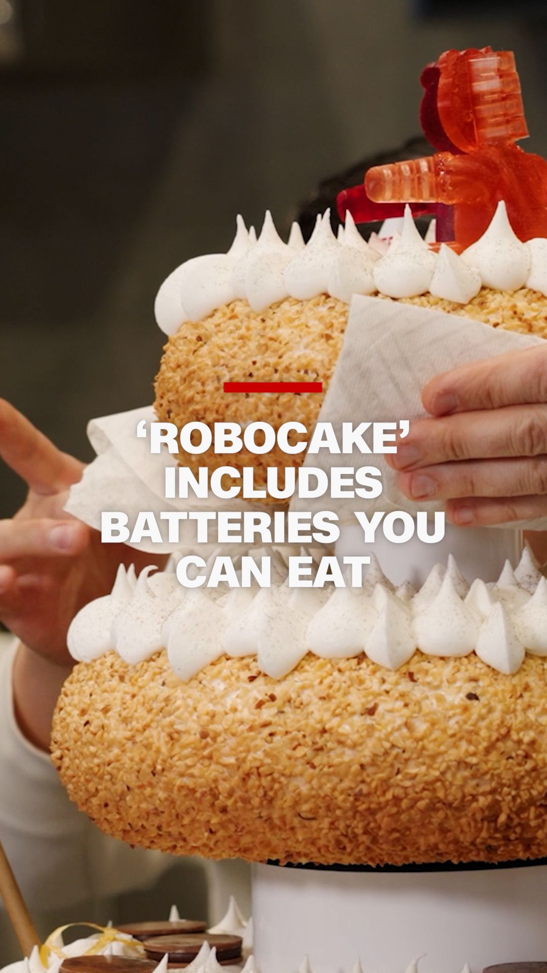 112237_robocake-edible-batteryTitleStill.jpg