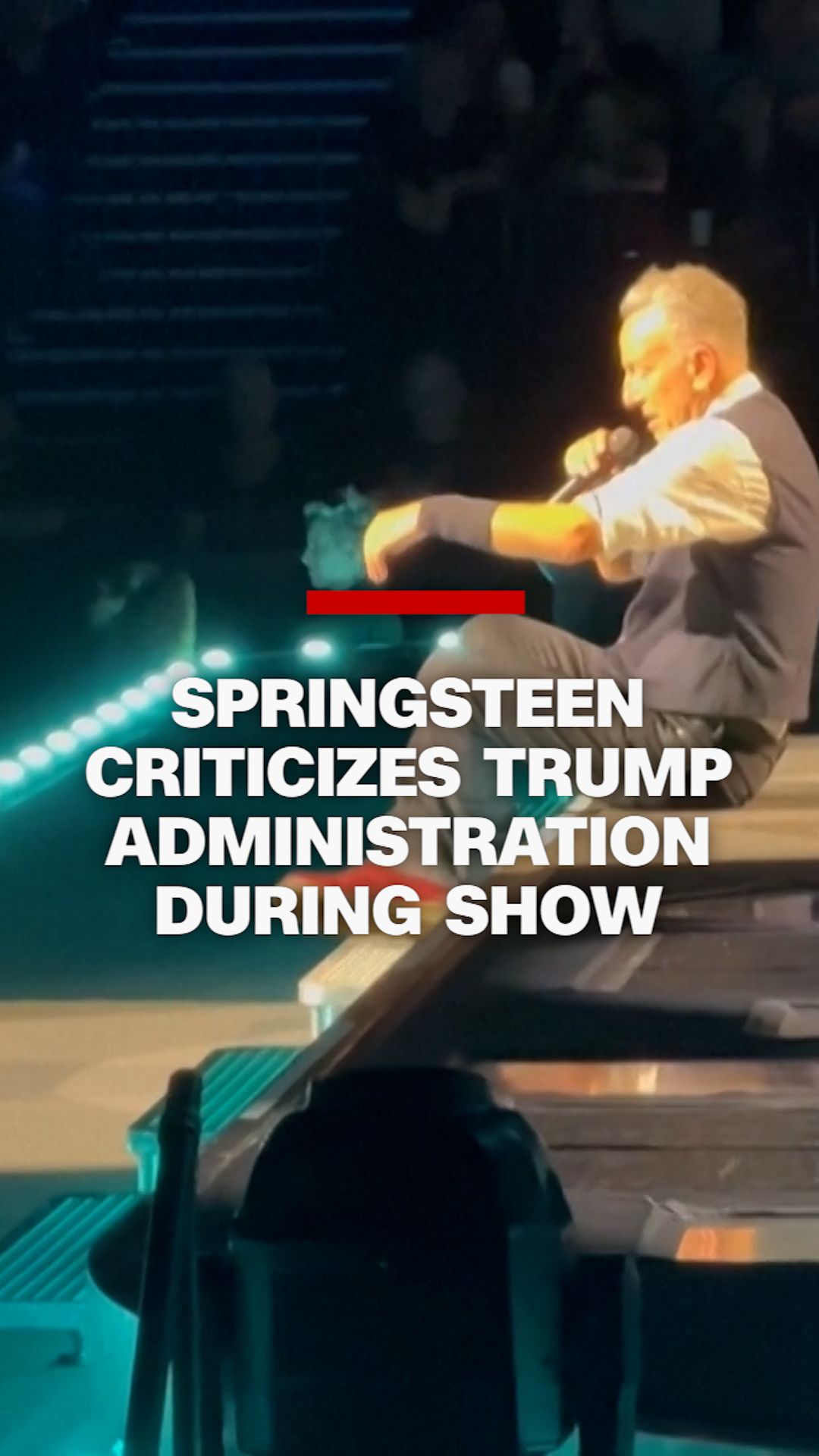 112241_SpringsteenTrump VERT.00_00_03_04.Still001.jpg