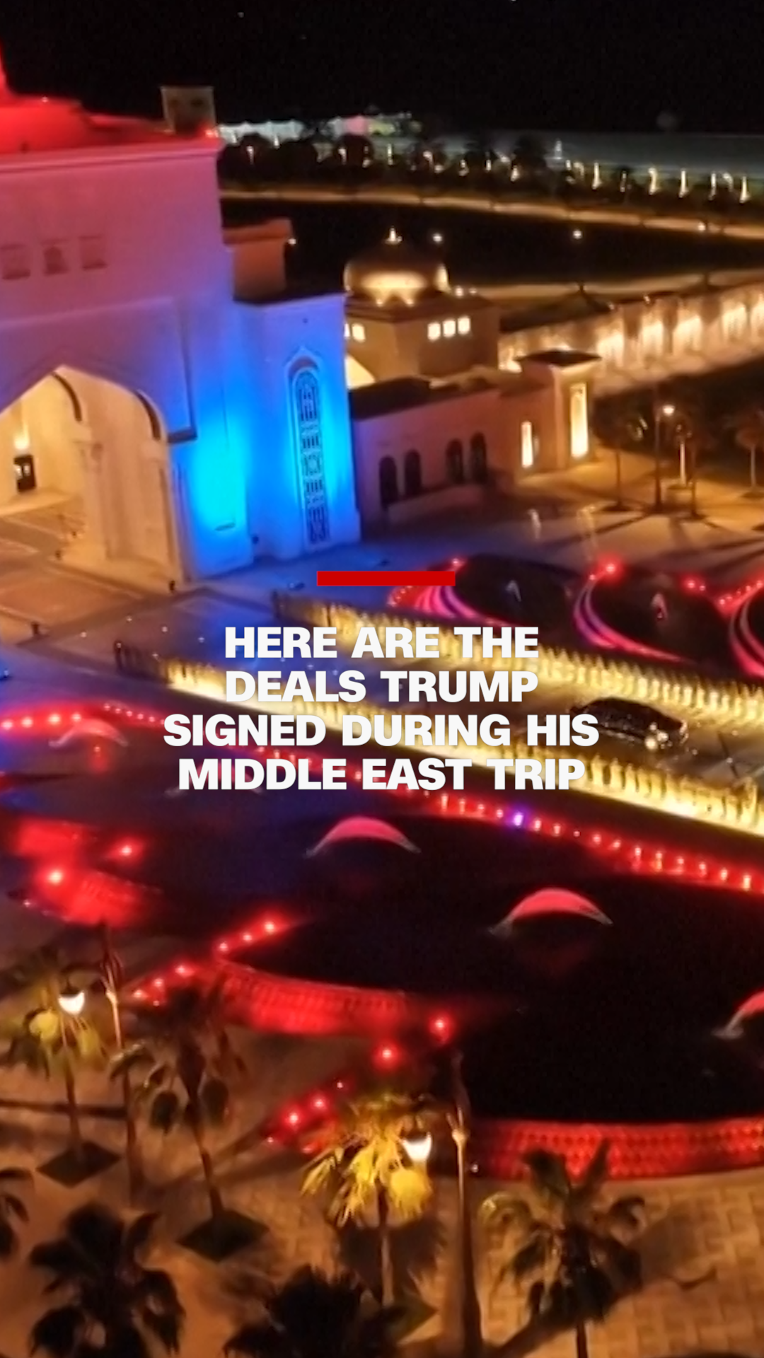 112244_TrumpMEDeals_thumb.png