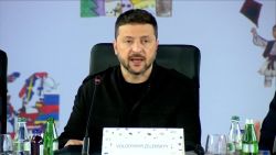 112247-zelenskyputin-tooafraid-00-00-02-16-still001.jpg