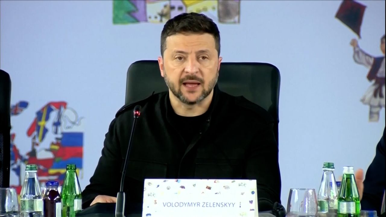 112247_ZelenskyPutin_TooAfraid.00_00_02_16.Still001.jpg