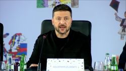 112247_ZelenskyPutin_TooAfraid.00_00_02_16.Still001.jpg