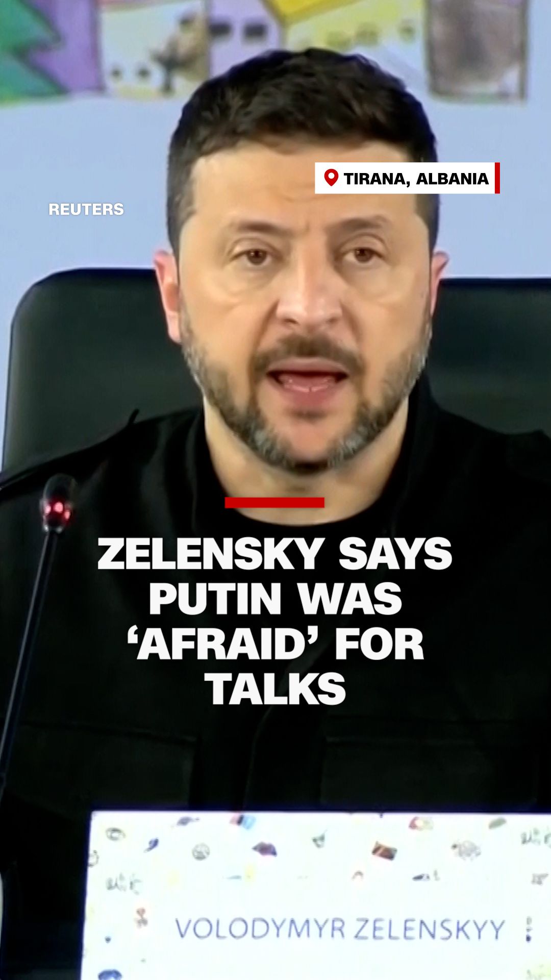112247_ZelenskyPutin_TooAfraidVertical.jpg