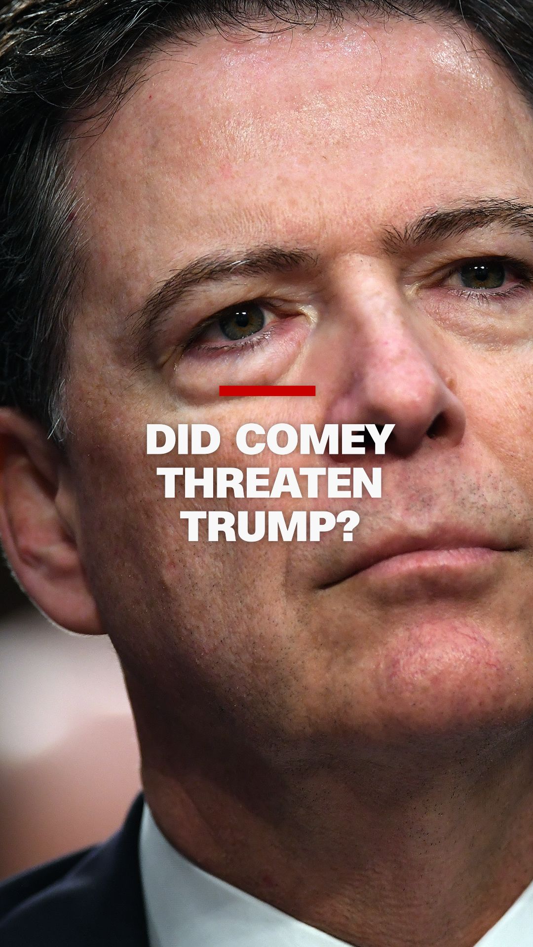 112256_comey insta vrtc thumb.jpg
