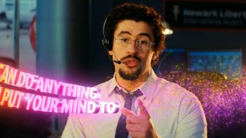 112267-snl-thumbnail.jpg