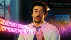 112267-snl-thumbnail.jpg