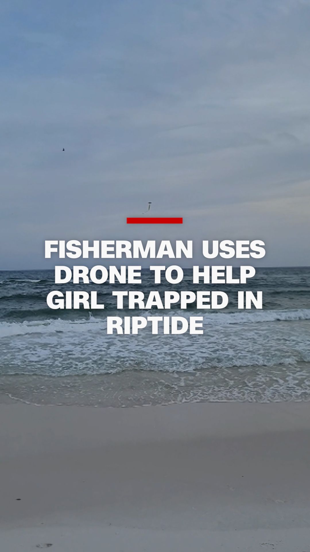 112269_Ocean Drone Rescue VERT v2.00_00_02_24.Still001.jpg