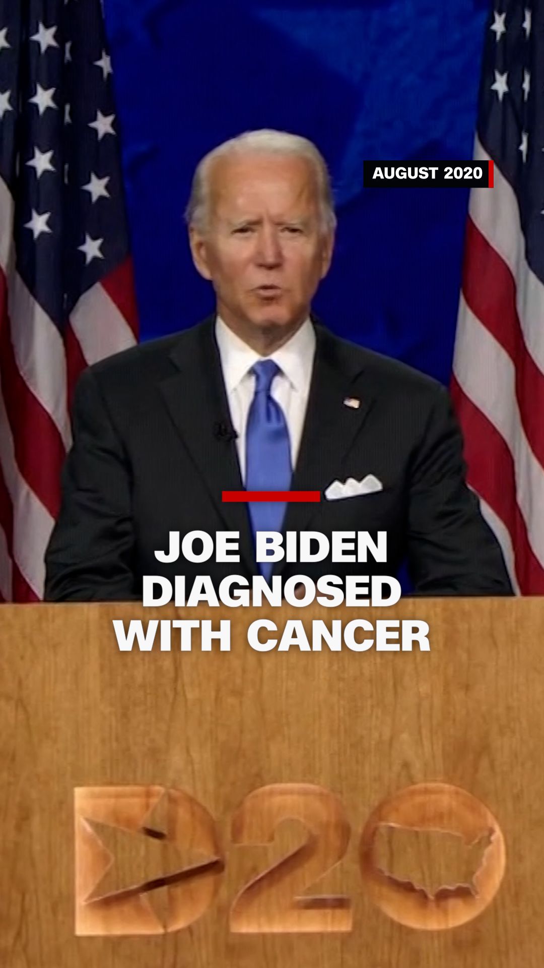 112273_biden vert thumb dirty.jpg