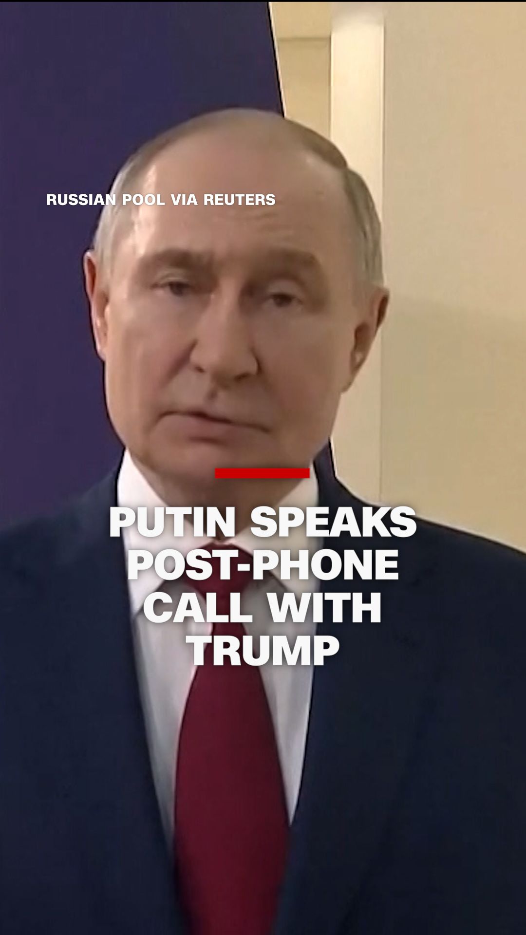 112290_TrumpPutinCall Vertical.jpg