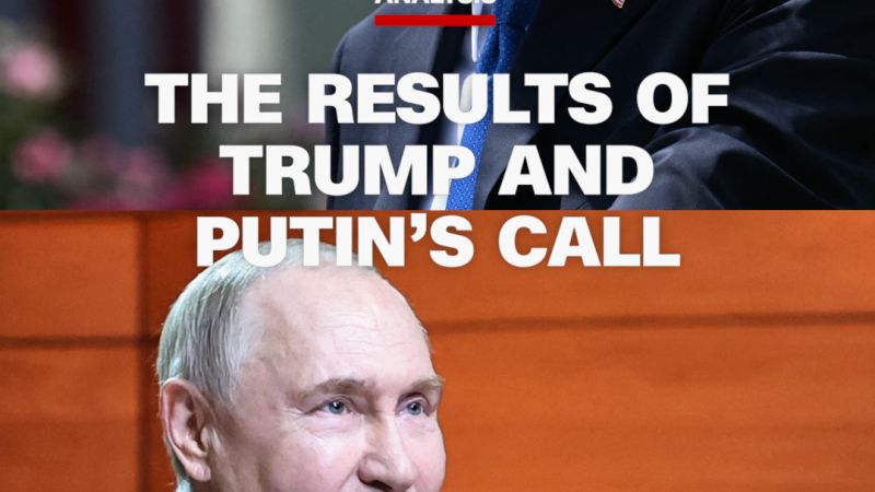 https://media.cnn.com/api/v1/images/stellar/prod/112291-npwtrumpputincallanalysis-vertical.jpg?c=16x9&q=w_800,c_fill