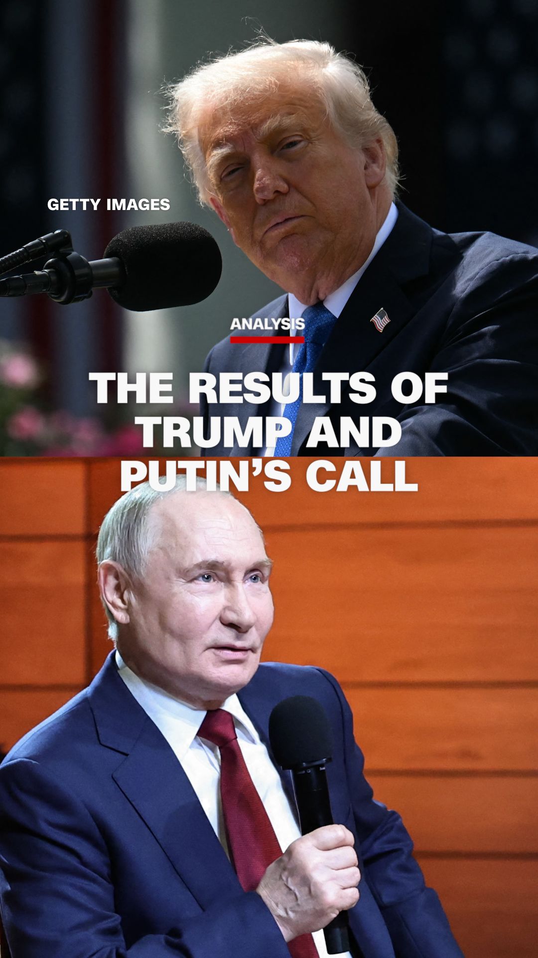 112291_NPWTrumpPutinCallAnalysis Vertical.jpg