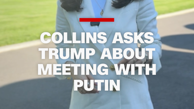 https://media.cnn.com/api/v1/images/stellar/prod/112295-collins-trump-putin-00-00-02-23-still003.png?c=16x9&q=w_800,c_fill