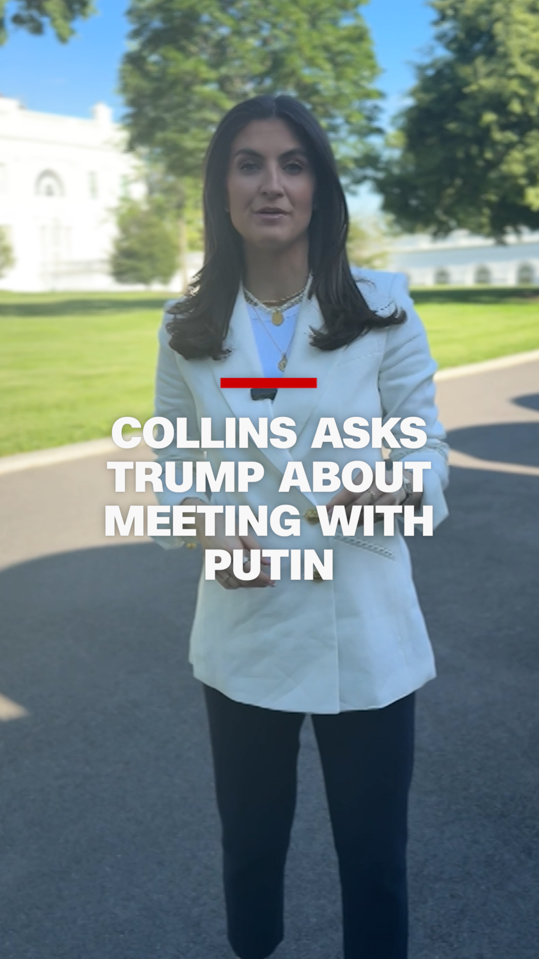112295_Collins Trump Putin.00_00_02_23.Still003.png