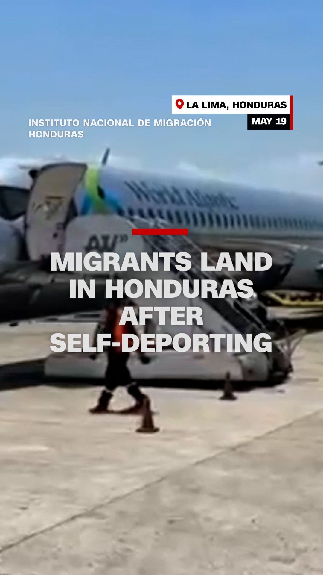 112300_SelfDeportationFlightVertical.jpg
