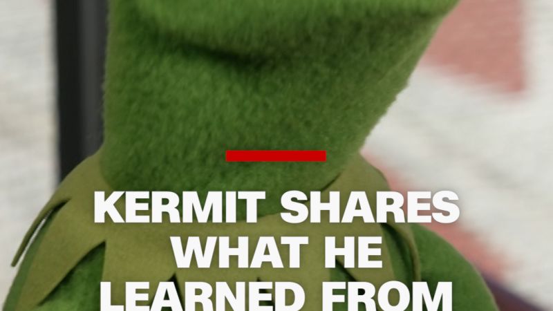 article preview