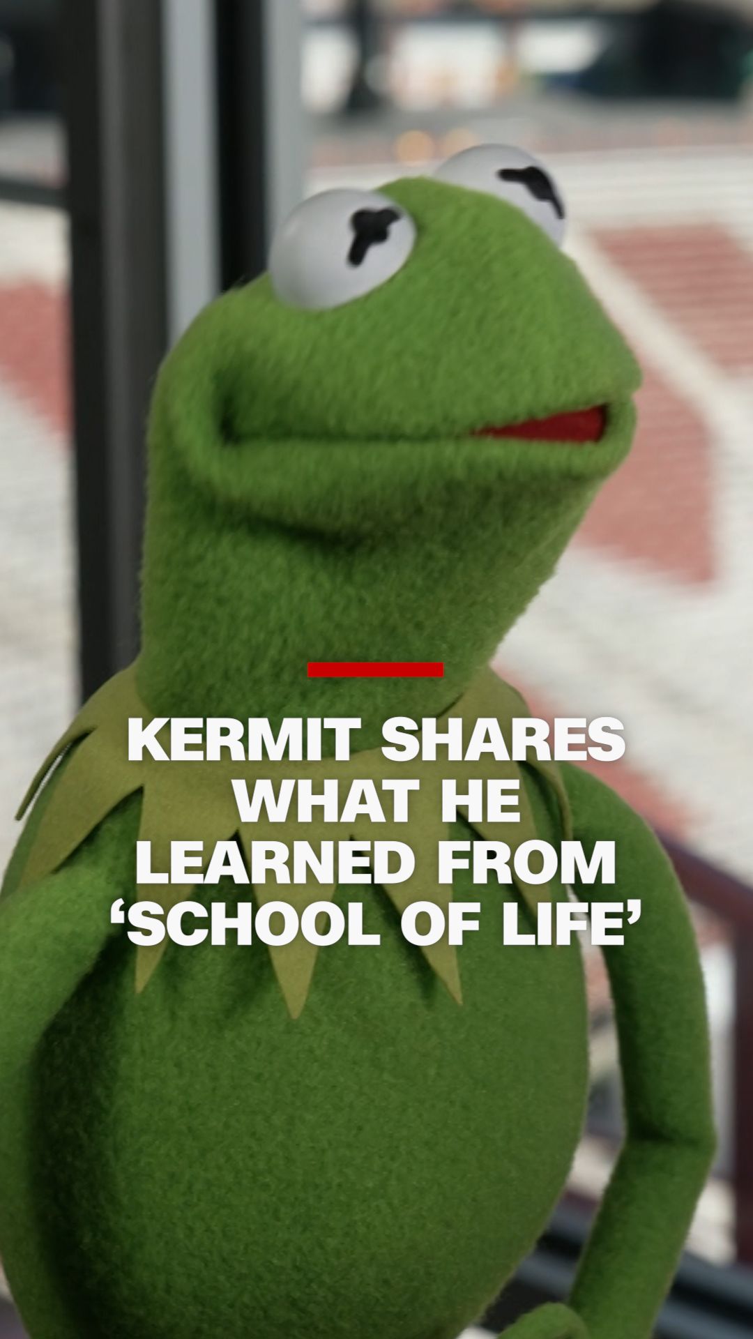 112307_Kermit SidnerVertical-life lesson.DirtyThumb.jpg