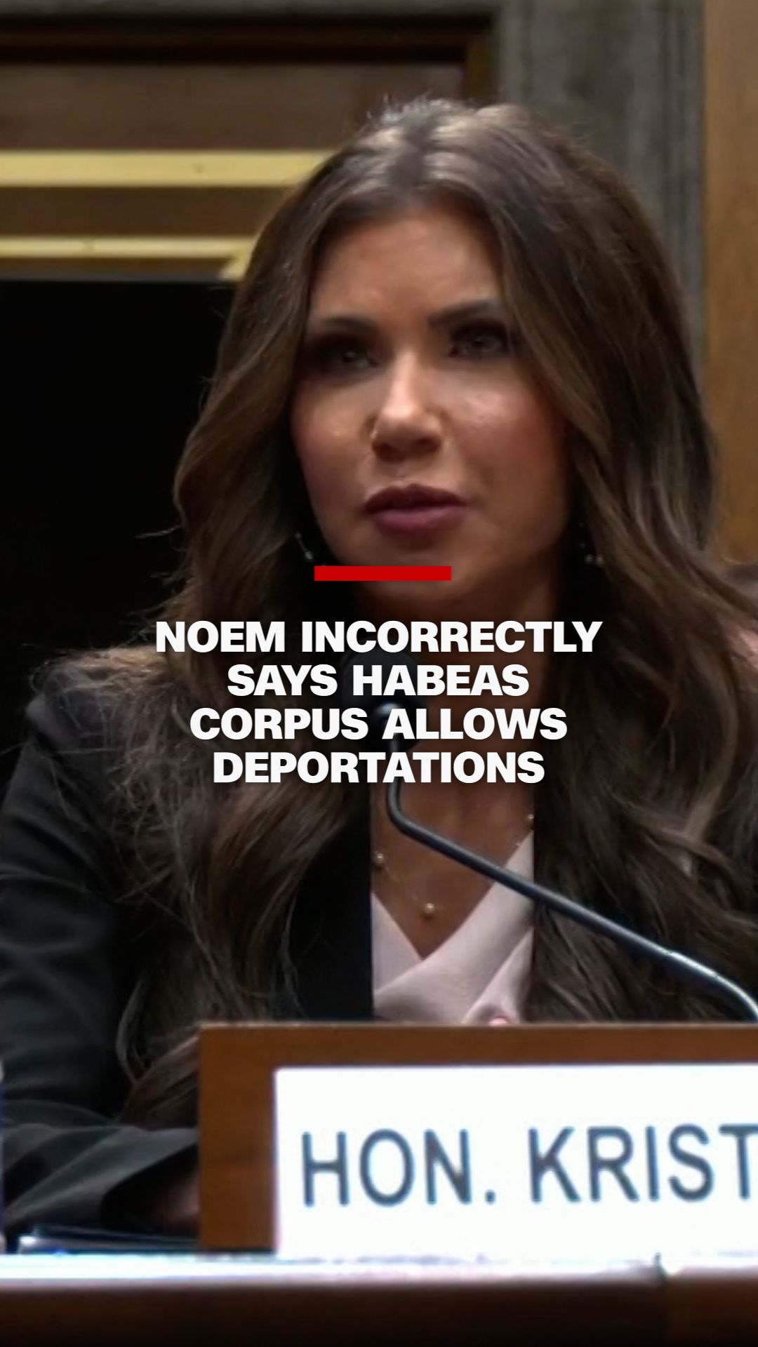 112308_Noem Habeas Corpus VERT.00_00_27_16.Still003.jpg