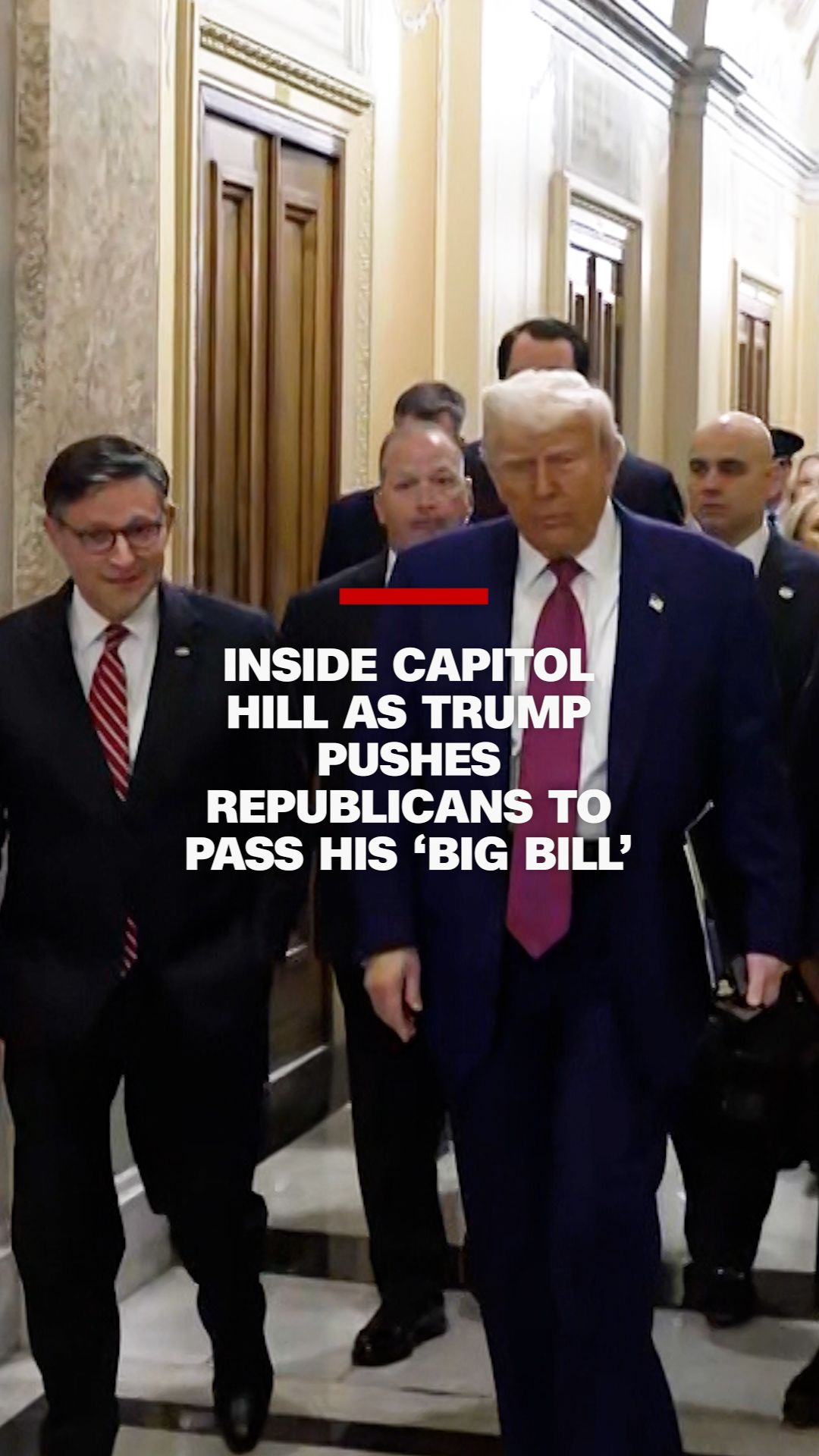 112309_Manu BTS Trump on hill VRTC thumb fonted.jpg