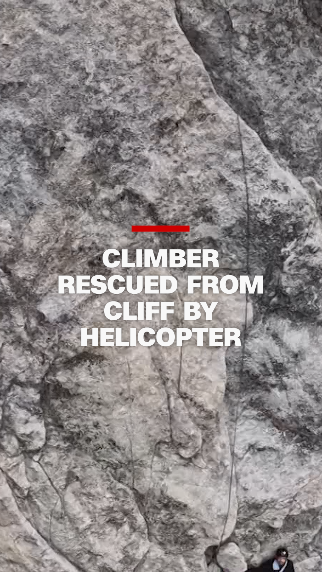 112322_idyllwood climber VT.00_00_01_05.Still001.png