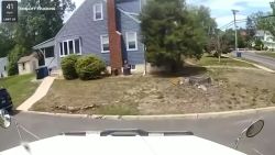 112323_DumpTruckNJ thumb.jpg