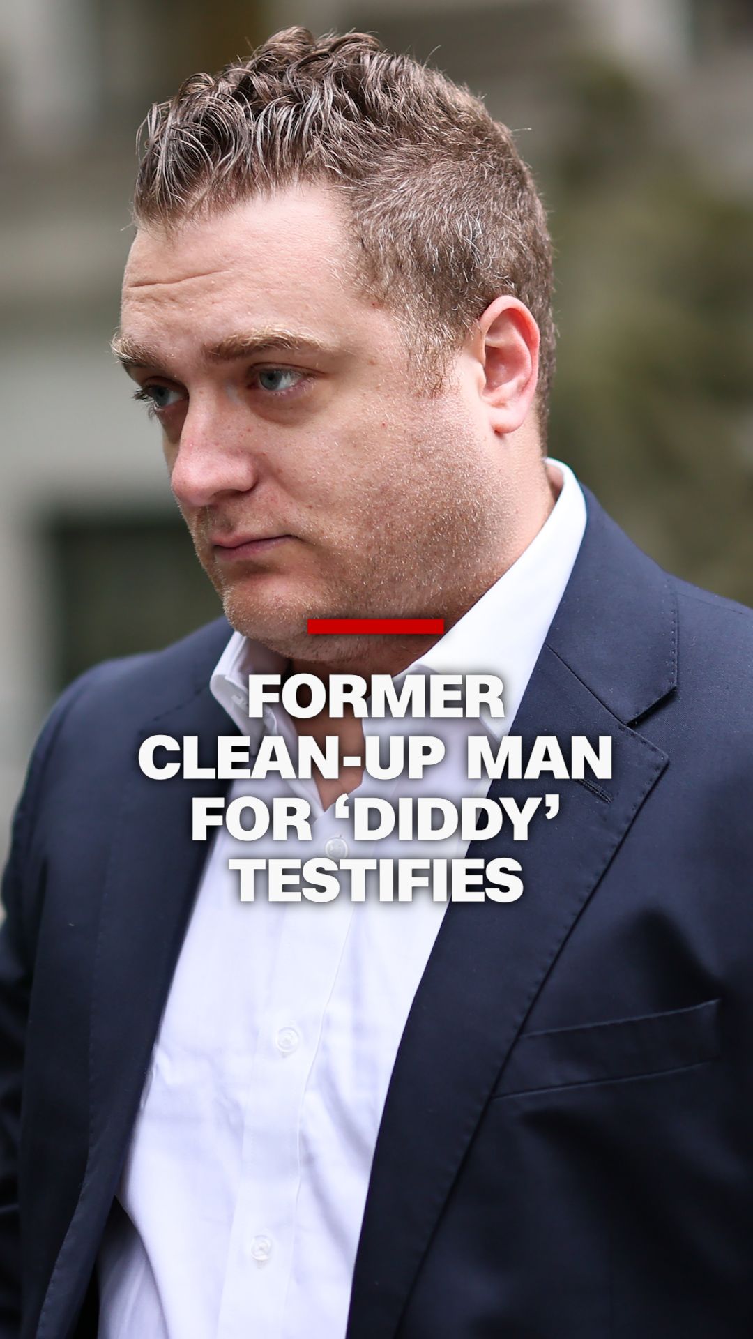 112328_Diddy Trial Assistant vrtc thumb fonted.jpg