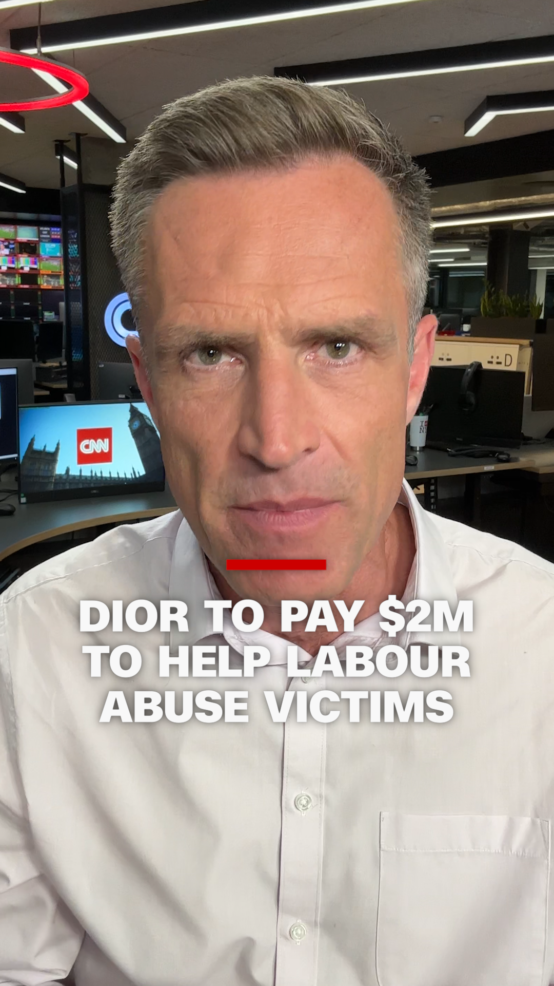 112330dior thumb 1.png