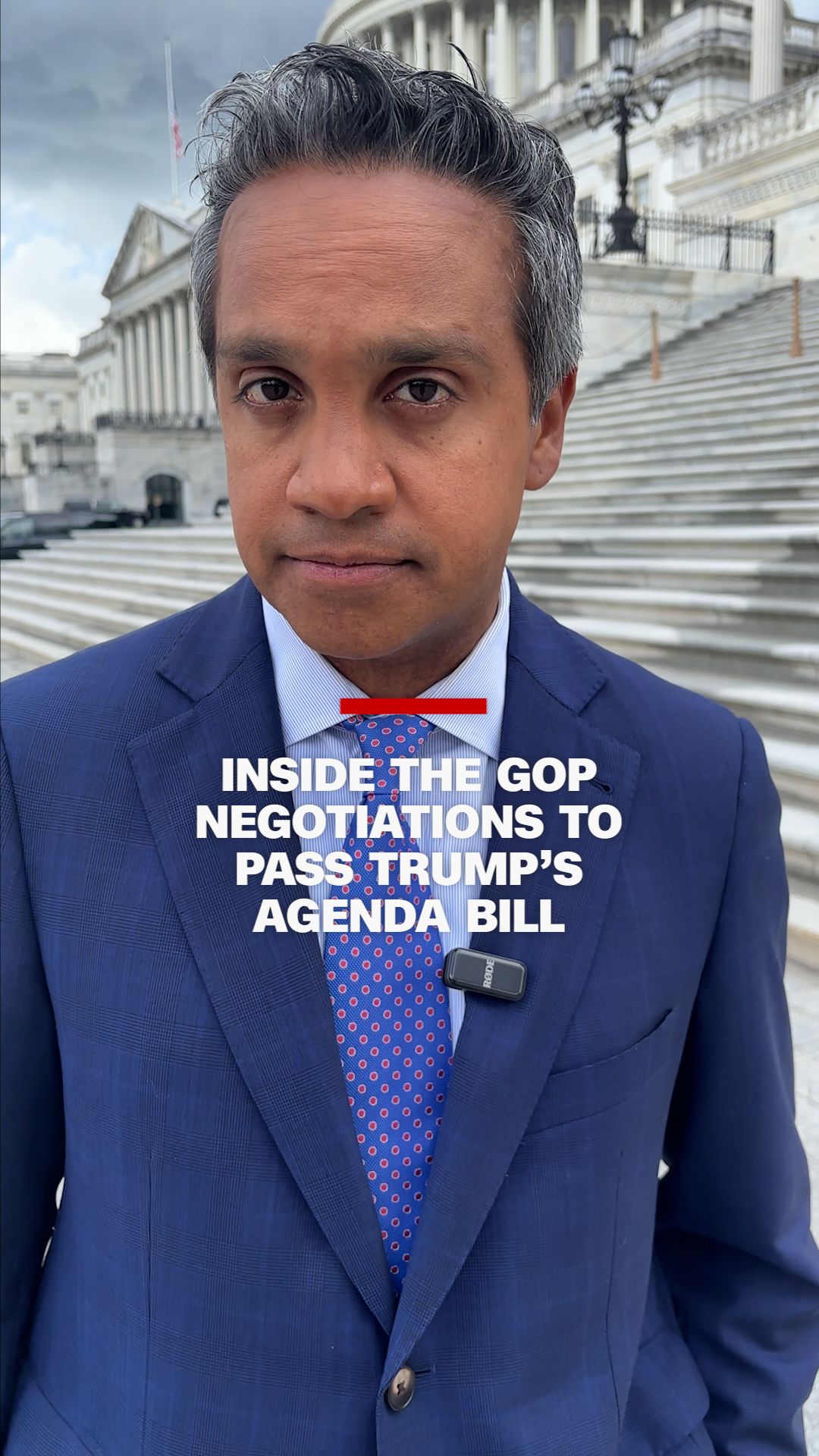 112341_Manu Trump bill VRTC.jpg