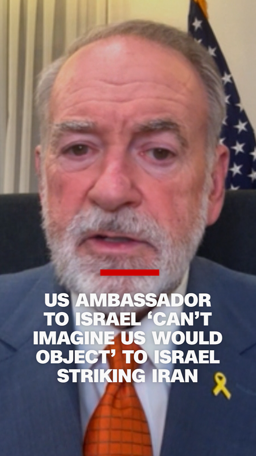 112349_huckabee thumb 1.png
