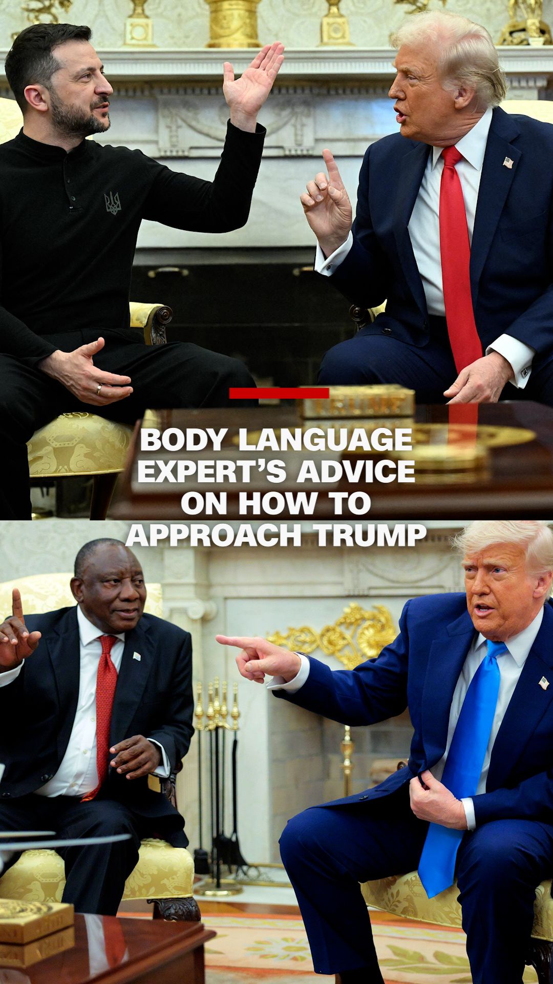 112351_Max Foster Body Language THUMB.jpg