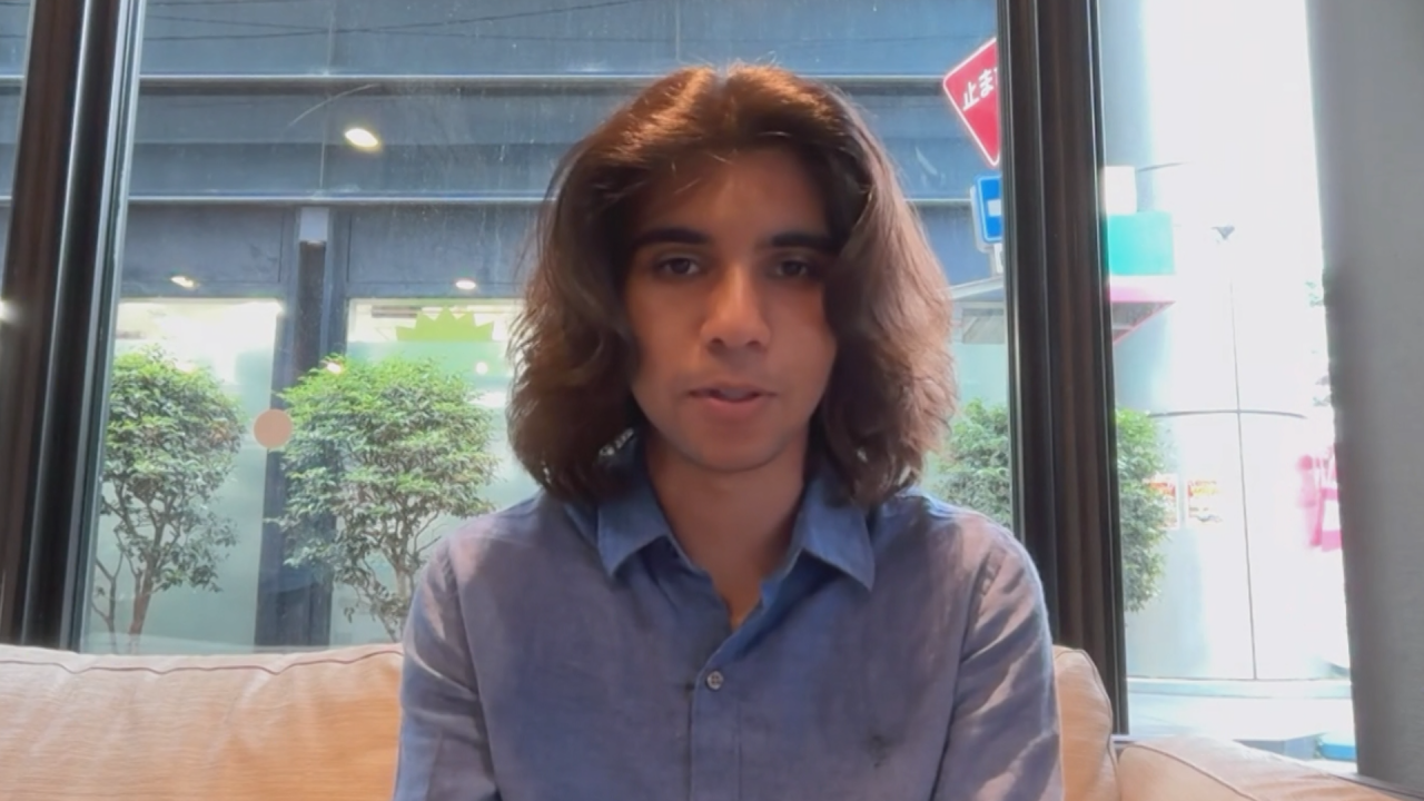 112353_Harvard_International_Student_Interview.00_00_36_27.Still002.png