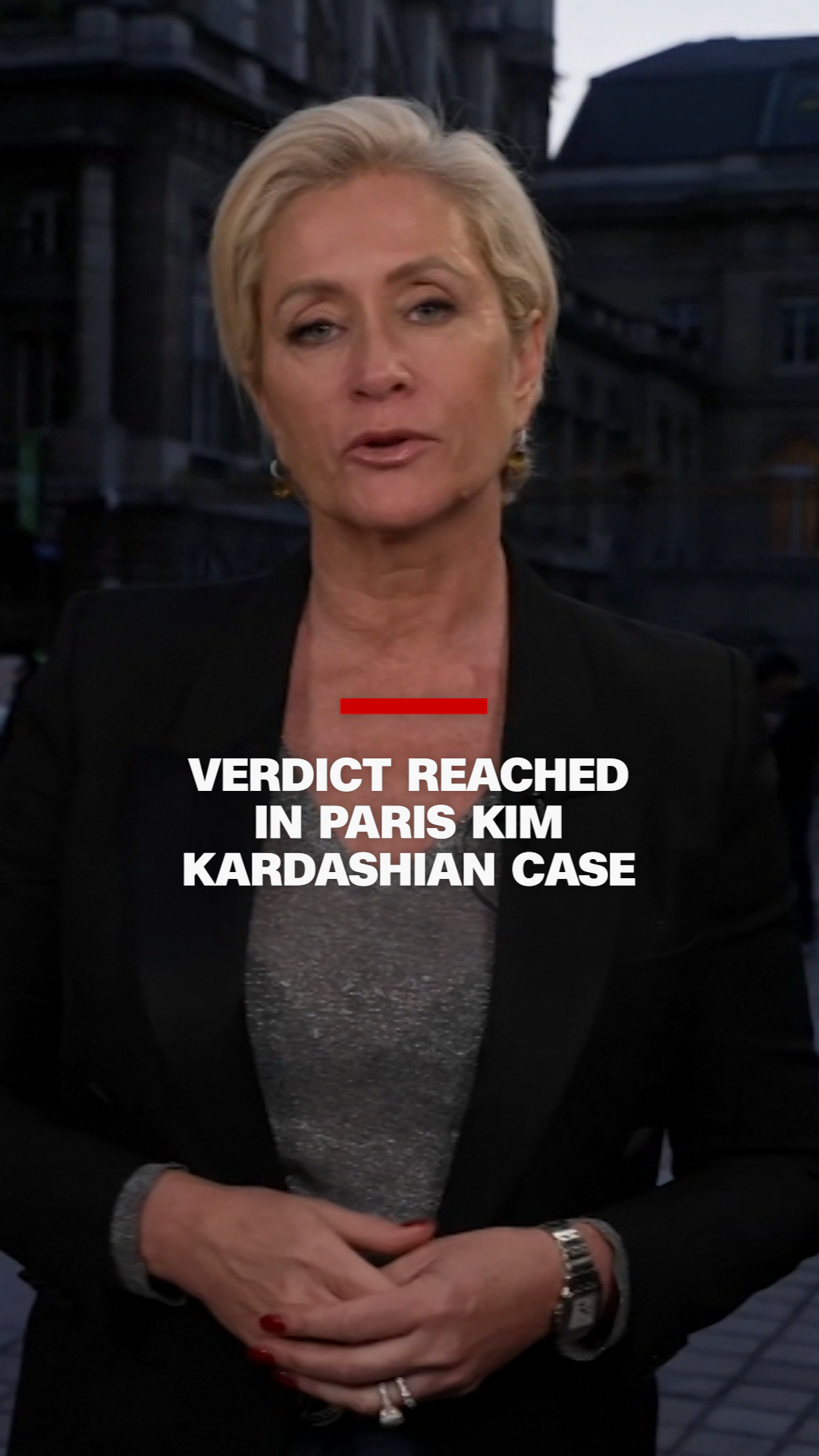 112363_kim k verdict vert thumb dirty.png