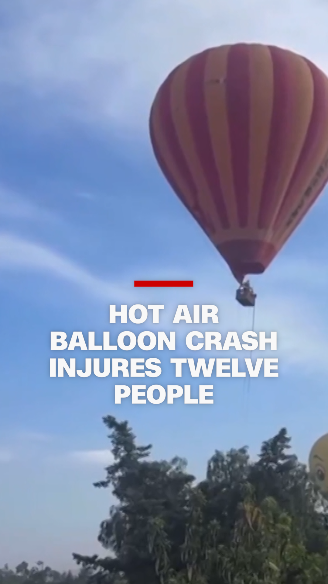 112366_mx balloon crash vert thumb dirty'.png