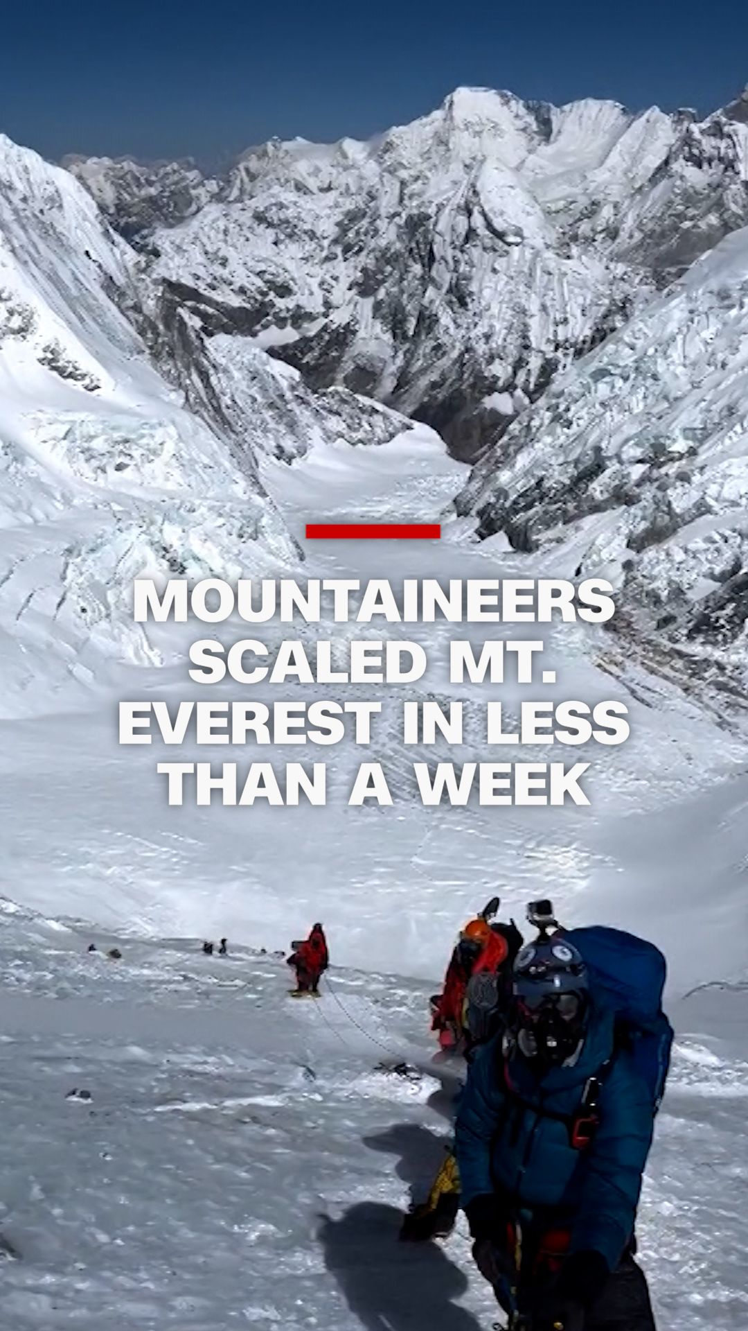 112369_mt everest climb VERT.00_02_26_06.Still001.jpg