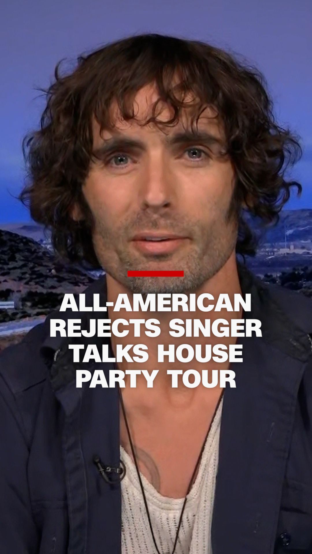 112376_All American Rejects.00_00_08_03.Still001.jpg