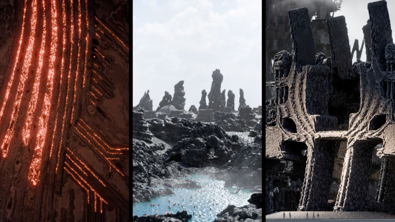 https://media.cnn.com/api/v1/images/stellar/prod/112377-dfi-lavaforming-iceland-loopsthumbs-00-01-33-14-still016.jpg?c=16x9&q=w_800,c_fill